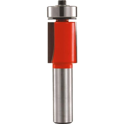 Freud Downshear Helix Flush Trim Router Bit 3/4