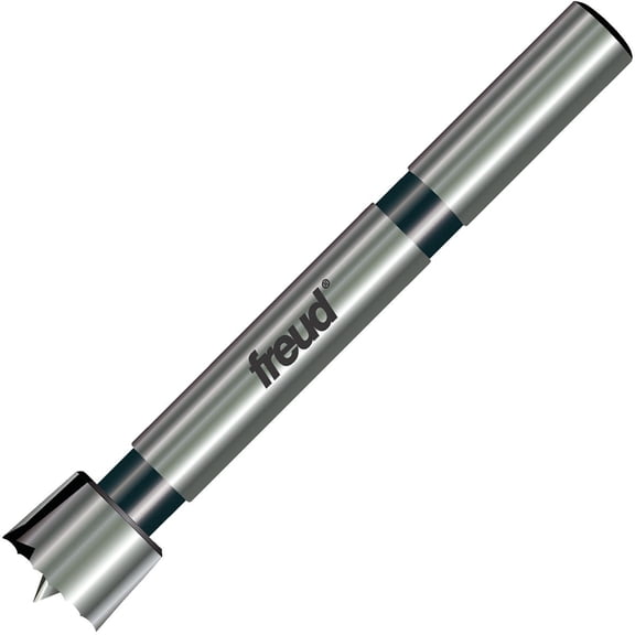 Freud Forstner Drill Bit - Pack of 12