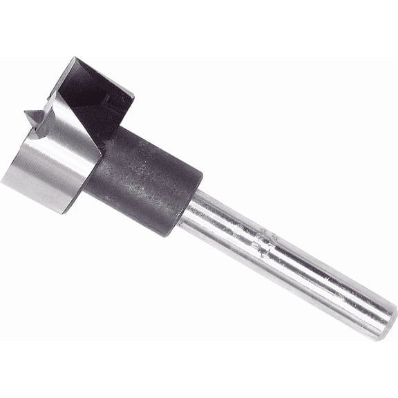 Freud Forstner Drill Bit - Pack of 2  Professional & DIY Use, Standard Battery Platform