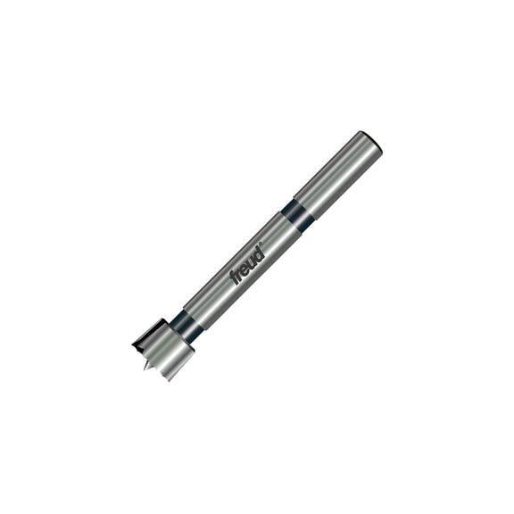 Freud Forstner Drill Bit - Pack of 2