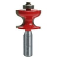 thumbnail image 1 of Freud Genuine 1-13/32" (Dia.) Window Stool Bit With 1/2" Shank 99-462, 1 of 3