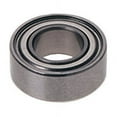 thumbnail image 1 of Freud Genuine 1/2" (Dia.) Ball Bearing # 62-103, 1 of 2