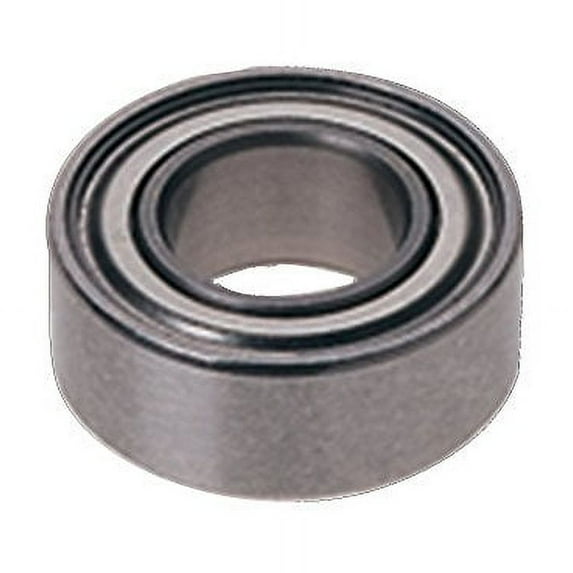Freud Genuine 1/2" (Dia.) Ball Bearing # 62-103