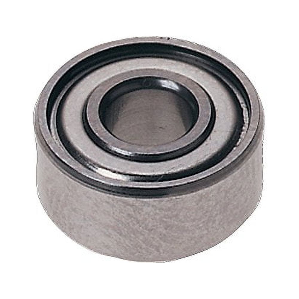 Freud Genuine 1/2" (Dia.) Ball Bearing # 62-104