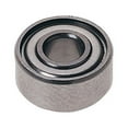 thumbnail image 1 of Freud Genuine 1/2" (Dia.) Ball Bearing # 62-104, 1 of 2