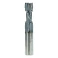 thumbnail image 1 of Freud Genuine 1/2" (Dia.) Double Compression Router Bit With 1/2" Shank # 77-207, 1 of 2