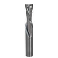 thumbnail image 1 of Freud Genuine 1/2" (Dia.) Double Compression Router Bit With 1/2" Shank # 77-209, 1 of 3