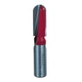 thumbnail image 1 of Freud 1/4" Radius Round Nose Bit with 1/2" Shank 18-116, 1 of 2
