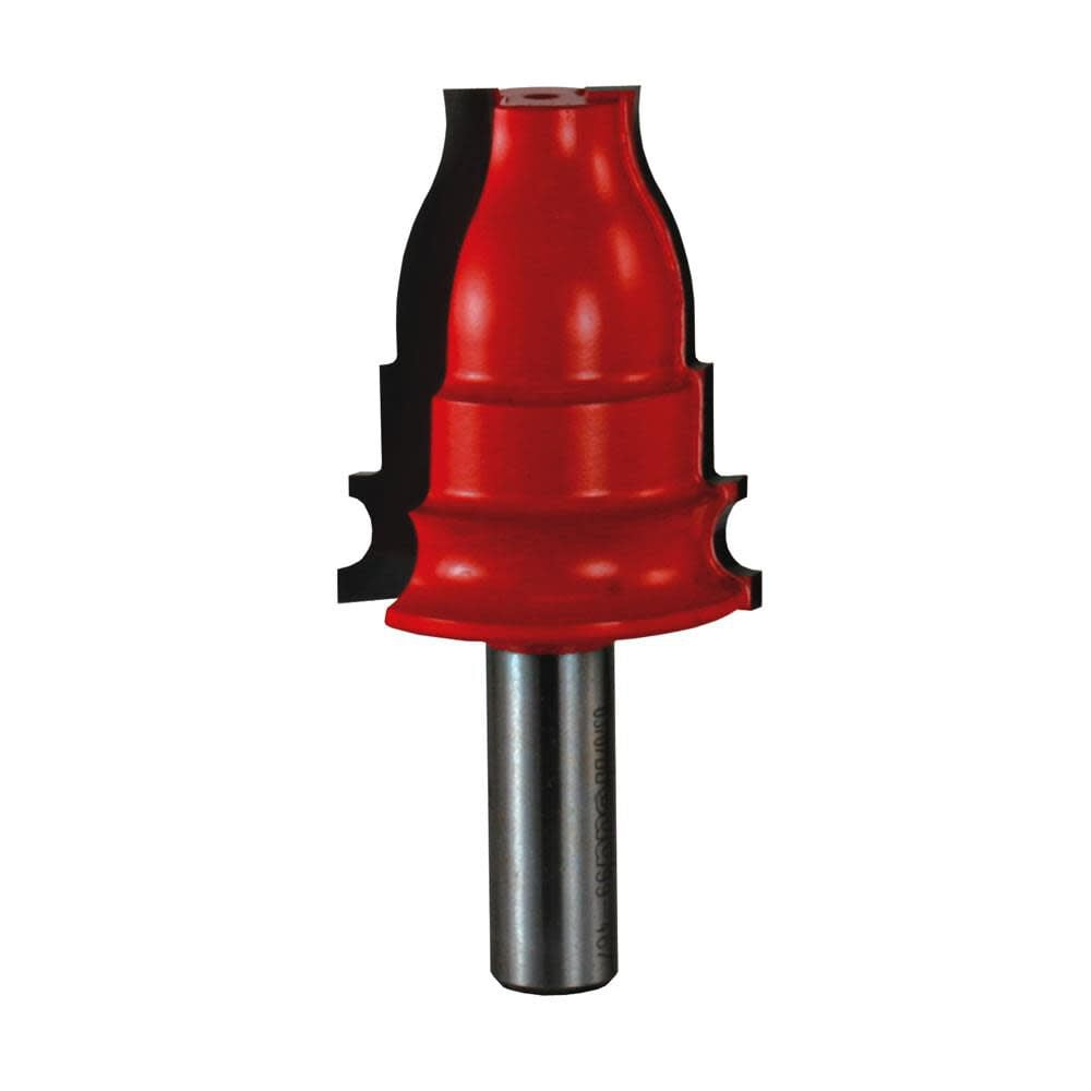 Freud Genuine 1-5/8" (Dia.) Casing Bit With 1/2" Shank 99-467