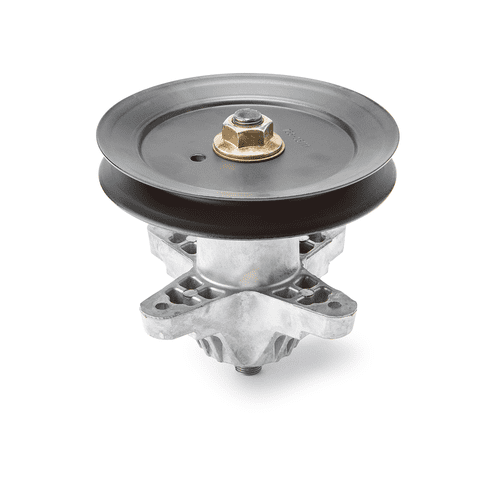 Freud Genuine 1/8" Radius Half Round Router Bit With 1/2" Shank # 82-110