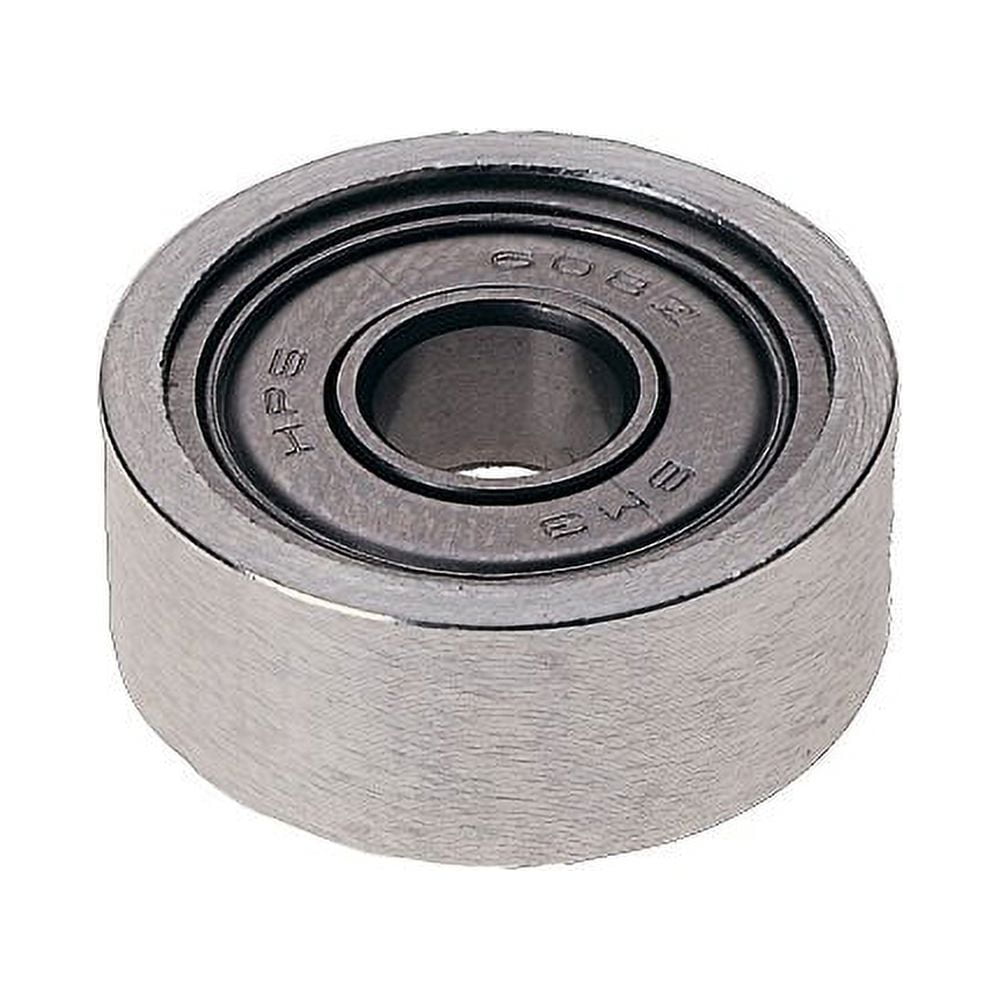 Freud Genuine 1" (Dia.) Ball Bearing # 62-120