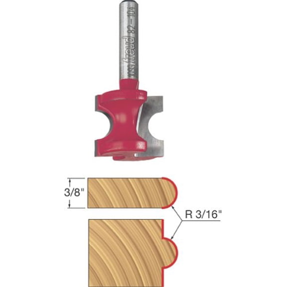 Freud Inc Diablo Steel Demon 6-Piece Hole Saw Set