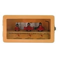 thumbnail image 1 of Freud Genuine 3 Piece Round Over/Beading Router Bit Sets With 1/2" Shank # 89-150, 1 of 3