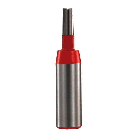 Freud Genuine 7/32" (Dia.) X 1/2" Mortising Bit 1/2" Shank # 16-094
