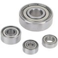 thumbnail image 1 of Freud Genuine OEM Replacement Ball Bearing # 62-102, 1 of 3