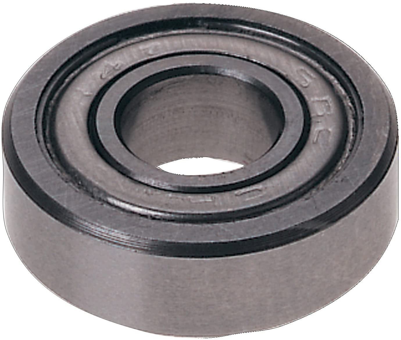Freud Genuine OEM Replacement Ball Bearing # 62-112