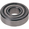 thumbnail image 1 of Freud Genuine OEM Replacement Ball Bearing # 62-112, 1 of 3