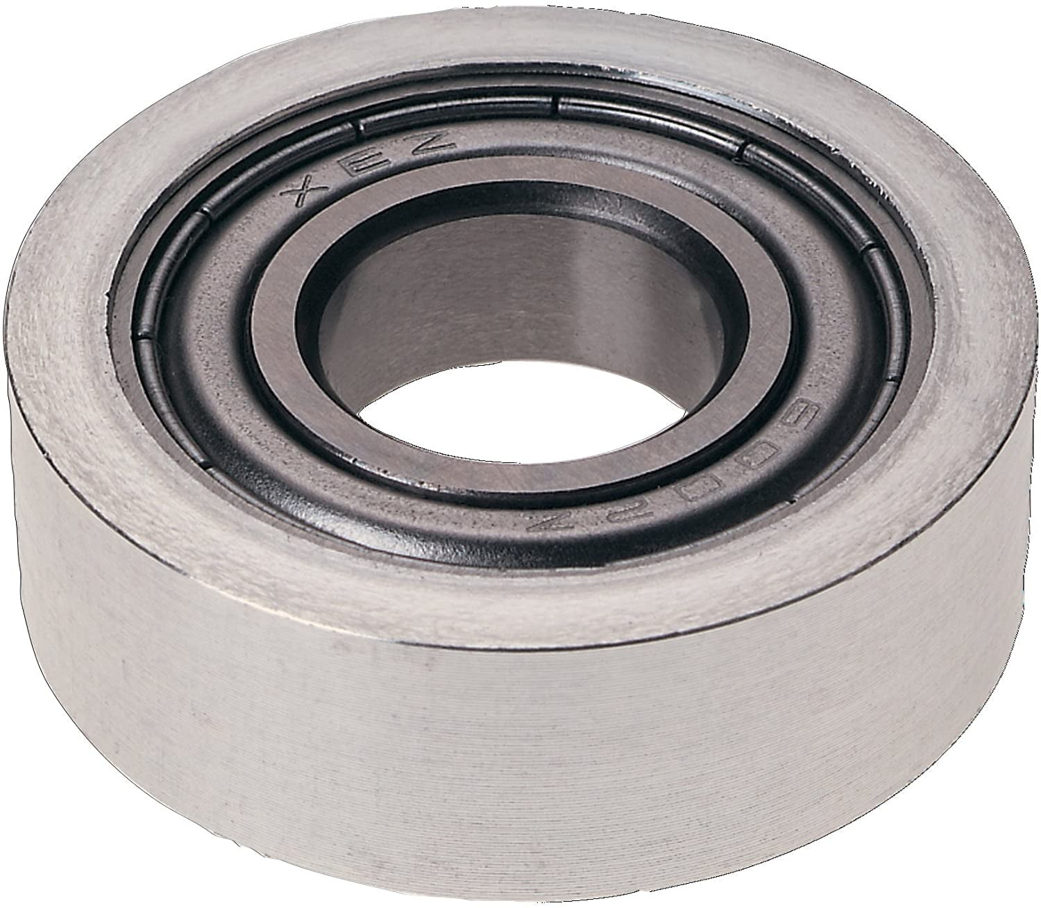 Freud Genuine OEM Replacement Ball Bearing # 62-139