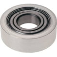 thumbnail image 1 of Freud Genuine OEM Replacement Ball Bearing # 62-139, 1 of 3