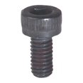 thumbnail image 1 of Freud 62-303 Cap Screw, 1 of 1