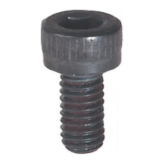 Freud 62-303 Cap Screw