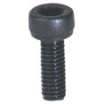 thumbnail image 1 of Freud 62-306 Medium Cap Screw, 1 of 1