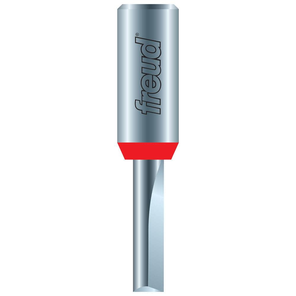 Freud Genuine OEM Replacement Router Bit # 04-512