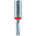 thumbnail image 1 of Freud Genuine OEM Replacement Router Bit # 04-512, 1 of 3