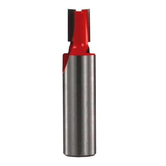 Freud Genuine OEM Replacement Router Bit # 16-107