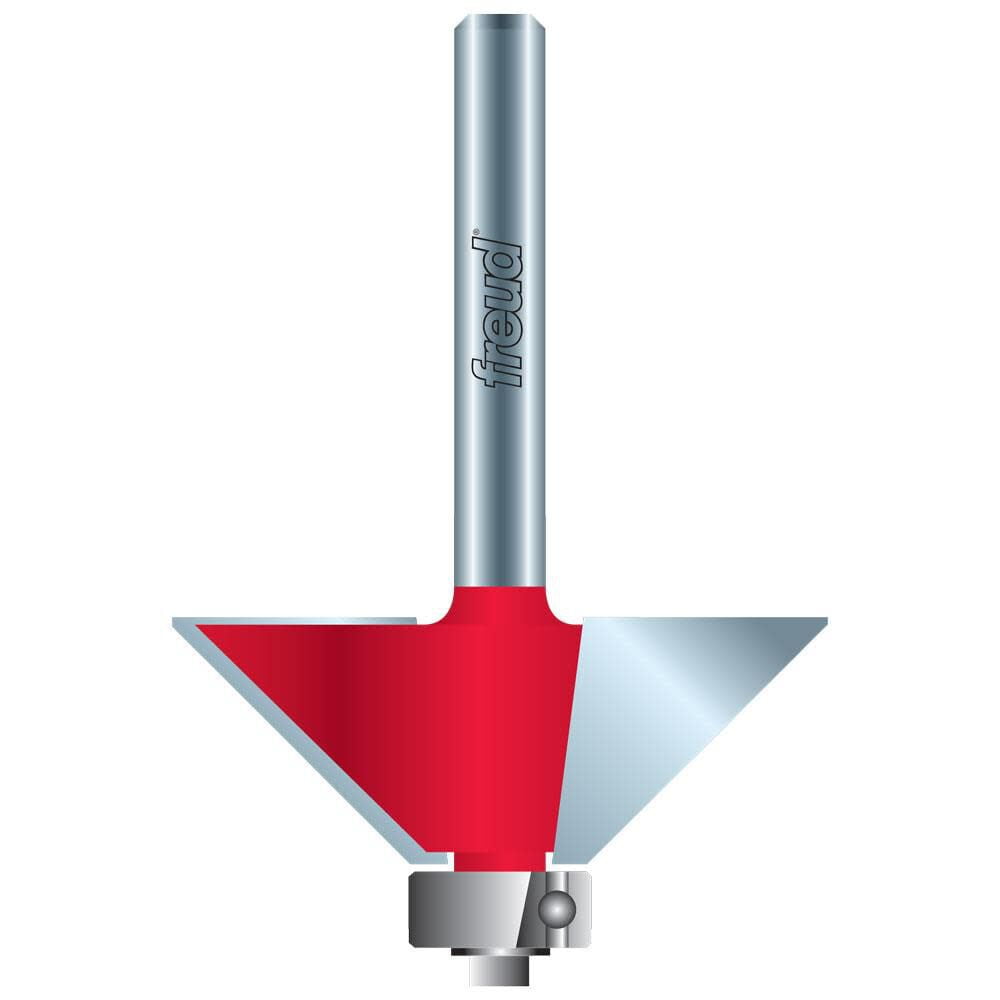 Freud Genuine OEM Replacement Router Bit # 40-098