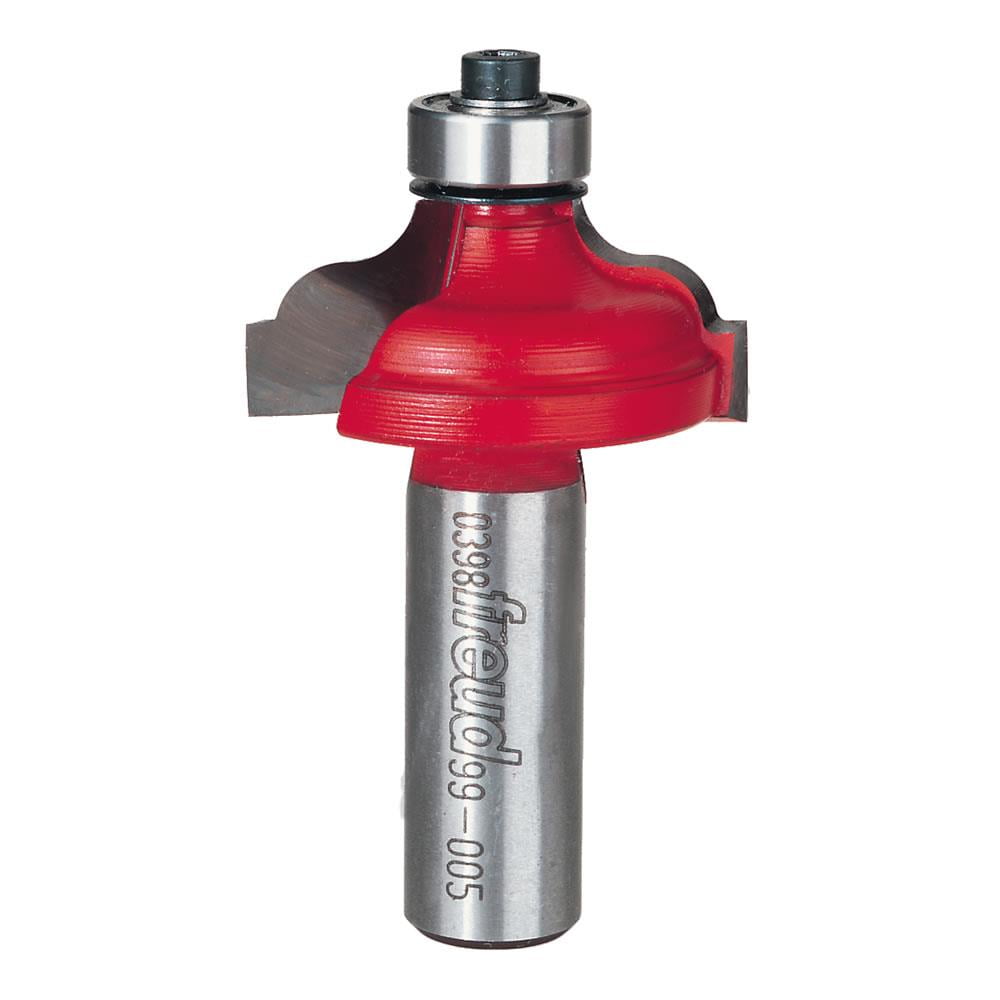 Freud Genuine OEM Replacement Router Bit # 99-005