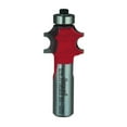 thumbnail image 1 of Freud Genuine OEM Replacement Router Bit # 99-020, 1 of 3