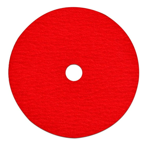 Freud Genuine OEM Replacement Sandpaper # DCP045VGPS01G