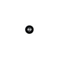 thumbnail image 1 of Freud Genuine OEM Replacement Sandpaper # DCP045VGPS01G, 1 of 3