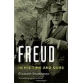 thumbnail image 1 of Pre-Owned Freud: In His Time and Ours (Hardcover) 0674659562 9780674659568, 1 of 1