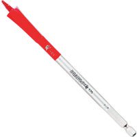 Freud Inc Diablo Demo Demon Spade Bit, Case of 8