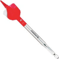 Freud Inc Diablo Demo Demon Spade Bit - Pack of 10 Case Quantity Pack