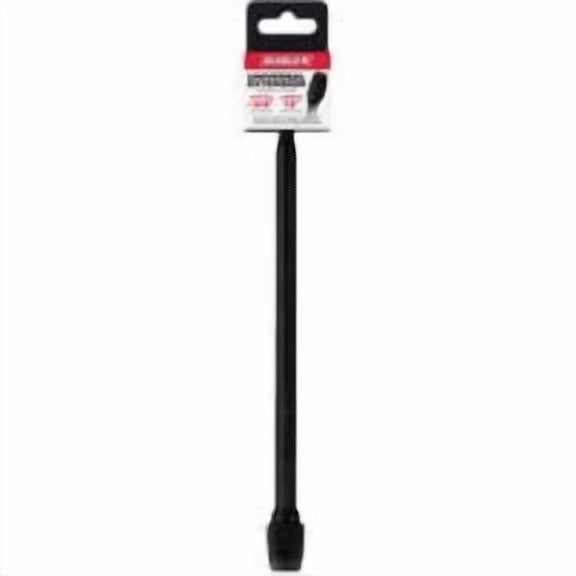 Freud Inc Diablo Mandrel Extension for Snap-Lock Plus - Pack of 10