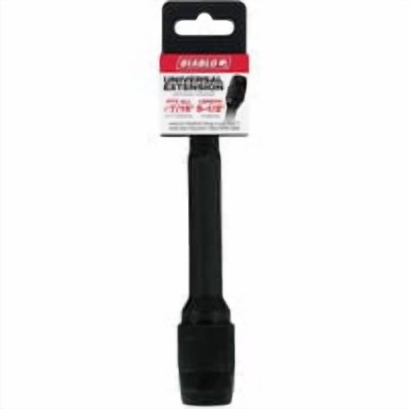 Freud Inc Diablo Mandrel Extension for Snap-Lock Plus - Pack of 24