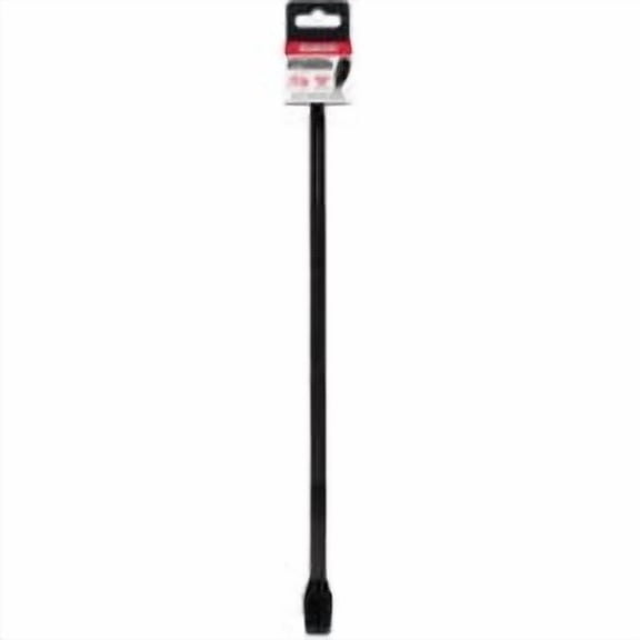 Freud Inc Diablo Mandrel Extension for Snap-Lock Plus - Pack of 8 Contractor Value Pack