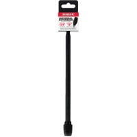 Freud Inc Diablo Mandrel Extension for Snap-Lock Plus