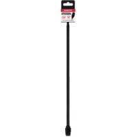 Freud Inc Diablo Mandrel Extension for Snap-Lock Plus