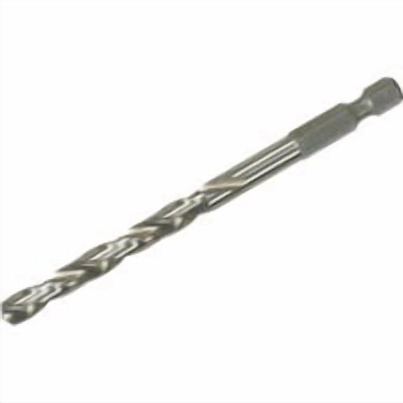 Freud Inc Diablo Pilot Drill Bit - Pack of 4 Bulk Trade Pack