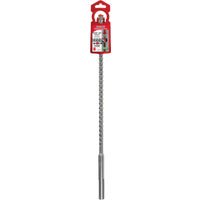 Freud Inc Diablo Rebar Demon SDS-Max Full Carbide Rotary Hammer Drill Bit - Pack of 24