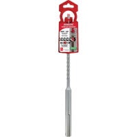 Freud Inc Diablo Rebar Demon SDS-Max Full Carbide Rotary Hammer Drill Bit, Case of 8