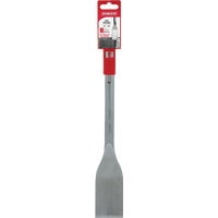 Freud Inc Diablo SDS-Max Chisel Bit, Case of 6