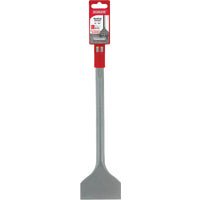 Freud Inc Diablo SDS-Max Chisel Bit, Case of 8