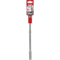 Freud Inc Diablo SDS-Max Chisel Bit - Pack of 10
