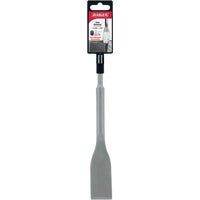 Freud Inc Diablo SDS-Plus Chisel Bit - Pack of 24 Bulk Buy Multipack