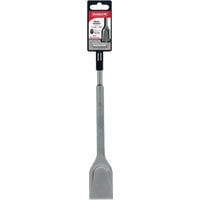 Freud Inc Diablo SDS-Plus Chisel Bit - Pack of 24